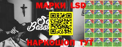 mdma Апрелевка