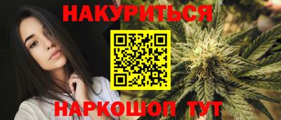 mdma Апрелевка