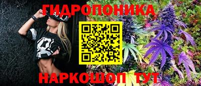 mdma Апрелевка