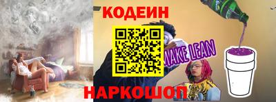mdma Апрелевка